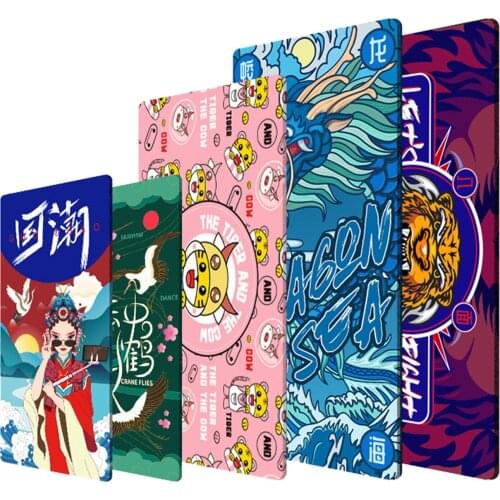 Rectangular Beach Towel Sand Free & Quick Dry Microfiber Beach Blanket Lounge Cover for Adults Kids Outdoor jlrr