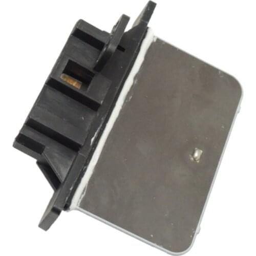 Heater Blower Resistor Control for Nissan Terrano R20 27150-2M105 271502M105