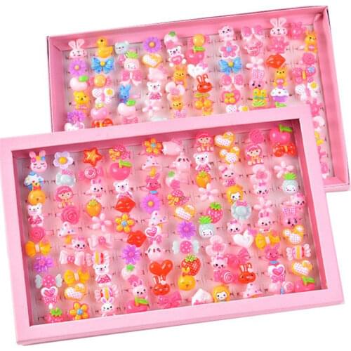 Игровые наборы стилиста Tokki China At AliExpress