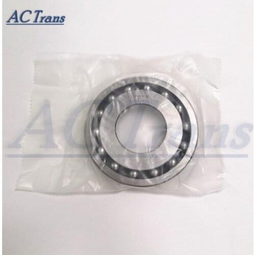 Toyot CVT transmisison pulley bearing K310 k313 Bearing B33Z-15