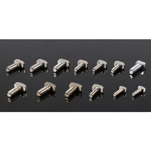 Крепежные наборы Yu Guest China At AliExpress