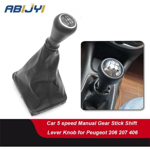 ABIJYI Hand Lights