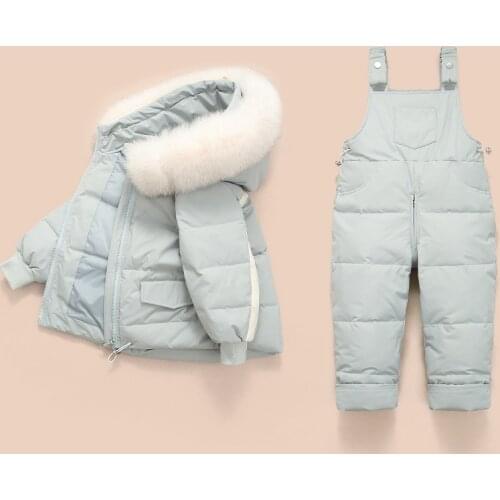 Aiqingsha Outerwear For Girls
