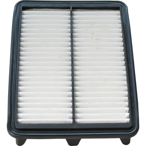 Car Engine Air Filter for Chery Tiggo 5x 1.5T - Tiggo 7 1.5T 2.0L 2015- Tiggo 8 1.5T - T15-1109111