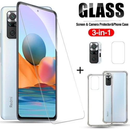 BUYFUN Phone Cases Xiaomi Redmi Note 4G