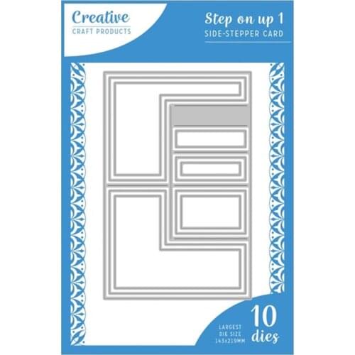 CH 2020 New Arrival Presell Sheet music 3D Gift Stitched DIY Scrapbooking Stamps Craft Embossing Die Cut Making Stencil Template