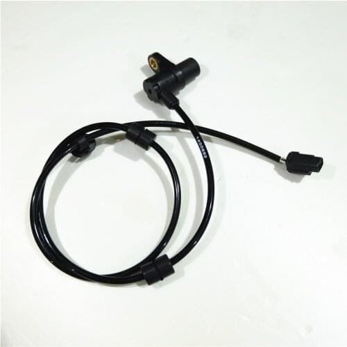 ABS sensor for Geely Panda GX2 GC2 LC2 1400892