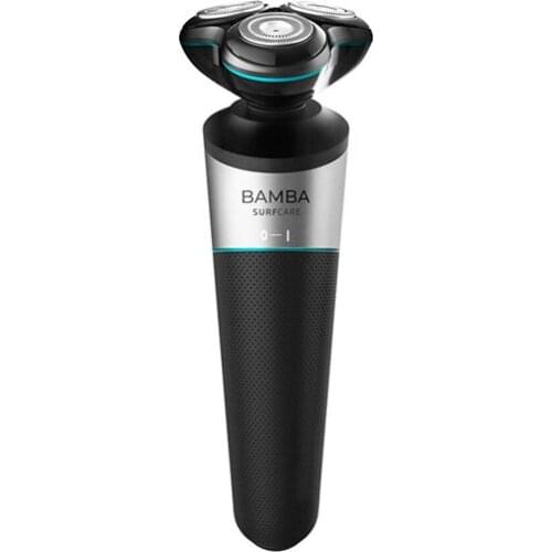 Electric Shaver Cecotec PRECISIONCARE (Refurbished A+)