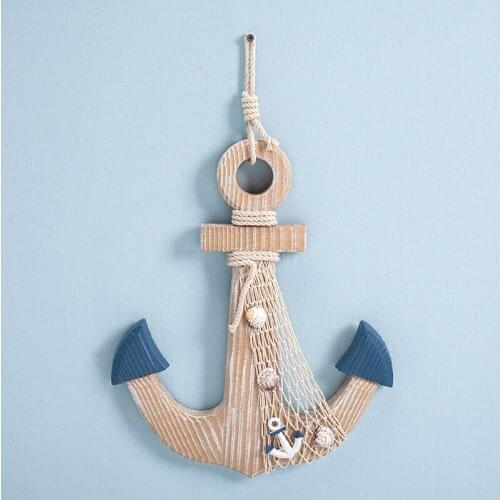 ElimElim Blue Dream Catchers