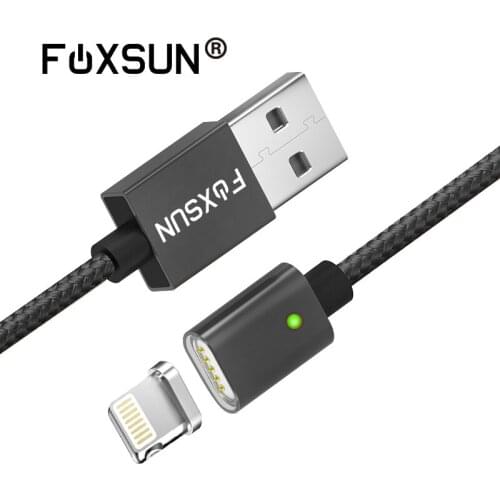 USB кабели FOXSUN China At AliExpress