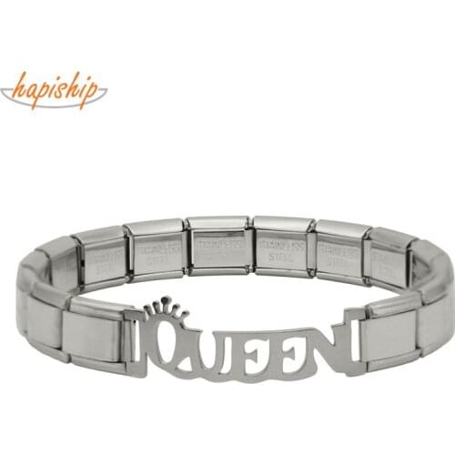 Hapiship Products For Mothers And Babies