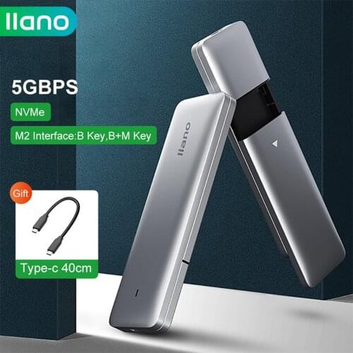 Внешние жесткие диски Llano China At AliExpress