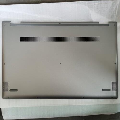 New laptop bottom case base cover for lenovo yoga530 YOGA530-15 flex6-15