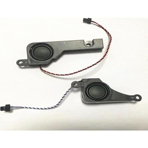 NEW PK23000DC00 For ACER 5741G 5742G 5552G 5551 5552 5251 5250 5252 5741 5742 5742 5733 5336 5736 L&R Built-in speaker