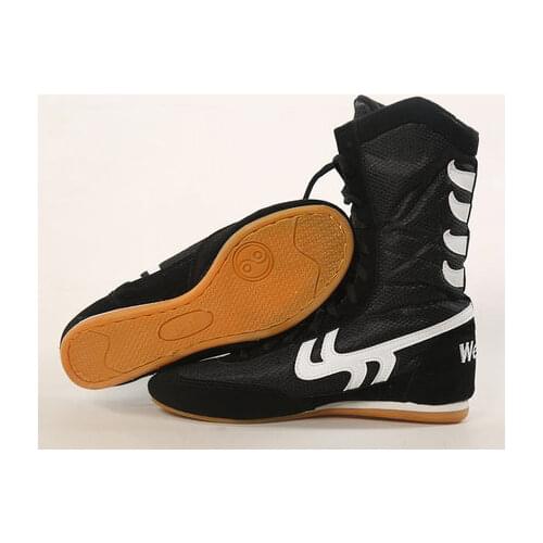 RE-HUO Walking Shoes