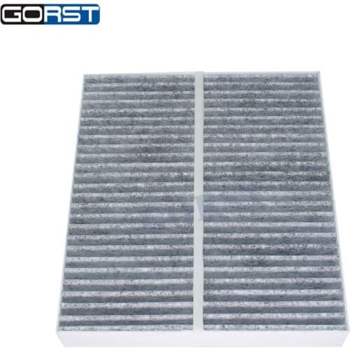 Cabin Air Filter B72771CA1A For Infiniti G37 M35 Q50 FX37 FX35 27277-AR225 B72771CA1B
