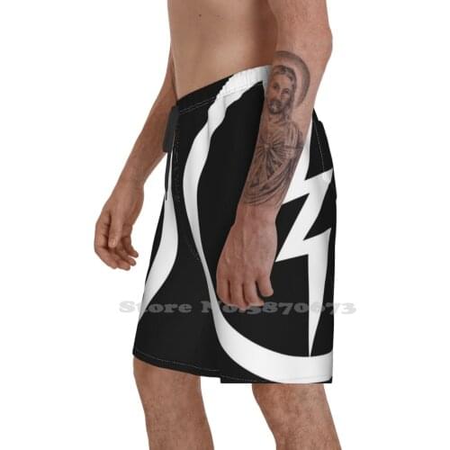 Oh Rocky Running Swimming Fitness Sports Shorts Rocky Horror Rocky Horror Picture Show Rhps