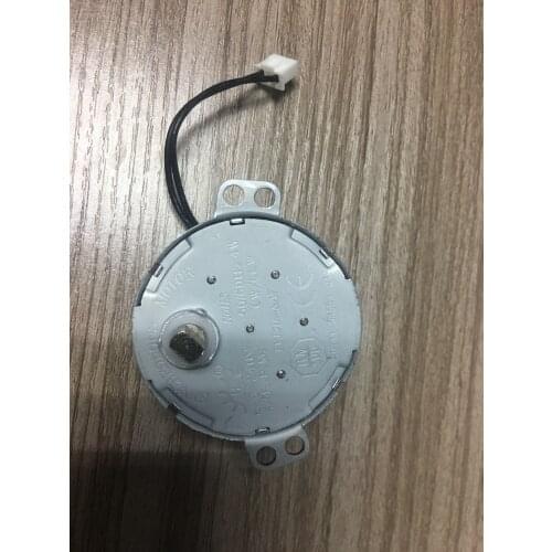 220V Synchronous motor TYJ50-8B1 5 r/Min