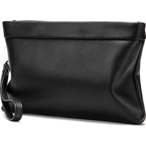 Xiailers Bags And Suitcases