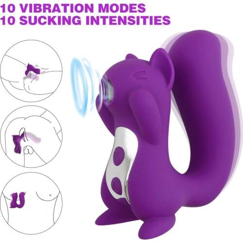 Yamamoto Vibrators