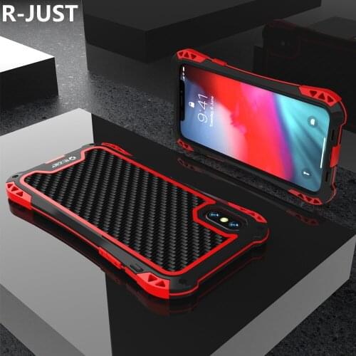 Zinkgelb Phone Cases