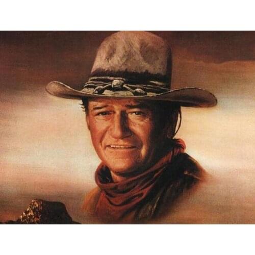 5D Diy Square&round 5d Diamond Painting Claude Francois Crystal Painting Full Diamonds Decorative Diy Diamond Embroidery Kits