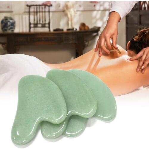 Carevas Back Massagers