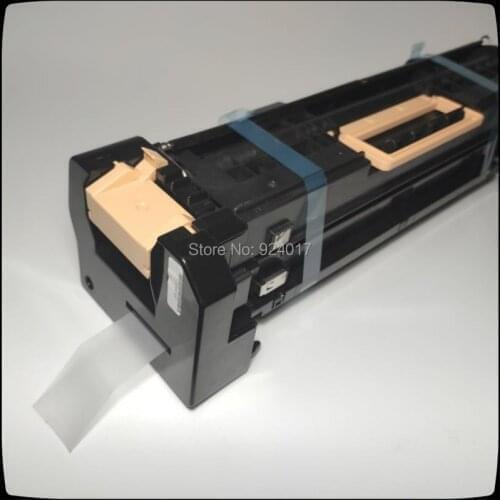For Xerox DocuCentre-III 2007 3007 Photocopier Image Drum Unit,For Xerox DC-III 2007 3007 CT350769 CT350770 Imaging Drum Unit