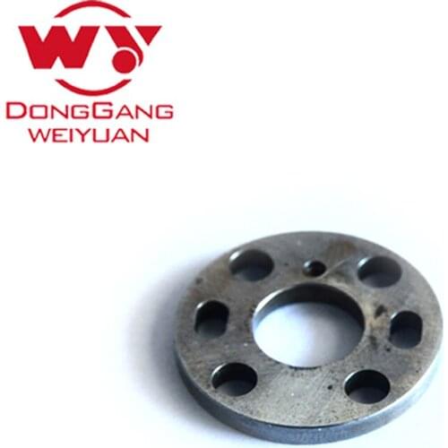 Hot sale C7/C9 Spool valve seal plate suit for C7/C9 injector with top quality