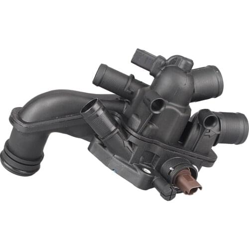 GZYF Engine Cooling Systems