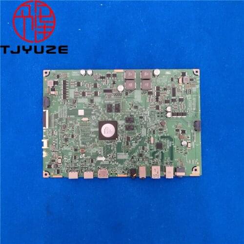 Good Test For Samsung Main Board LC27HG70QQU LC27HG70QQUXEN C27HG70 C27HG70QQ C27HG70QQU 27" QHD HDR Motherboard BN41-02580B