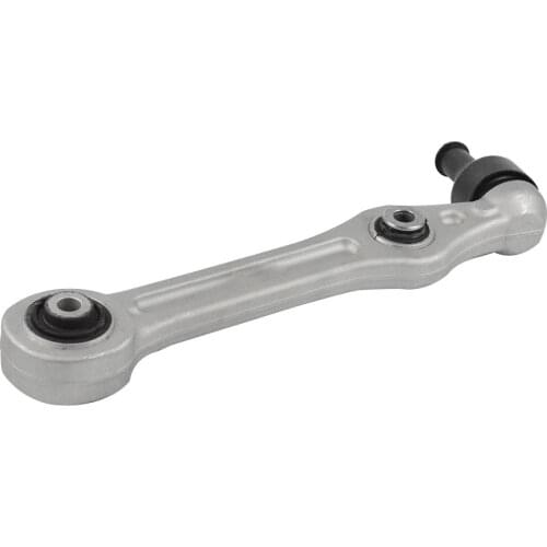 Front Left / Right Suspension Control Arms Kit with Ball joint For Mercedes W205 W213 W238 W253 W257 W293 4 MATIC