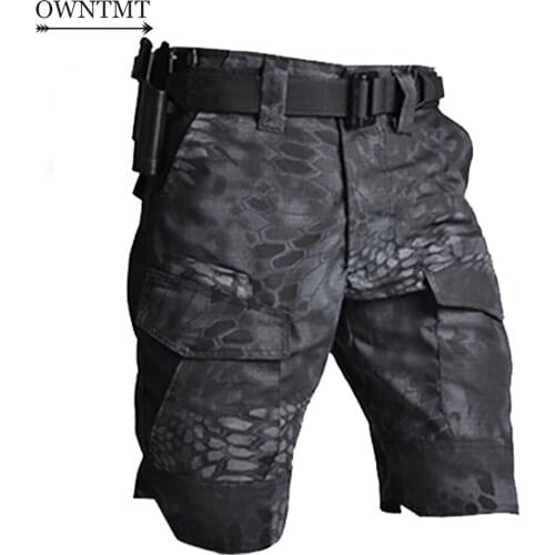 Мужские туристические шорты OWNTMT China At AliExpress