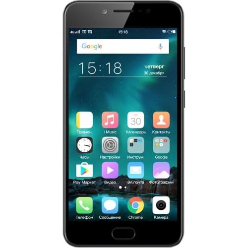 Мобильные телефоны SANTIN China At AliExpress