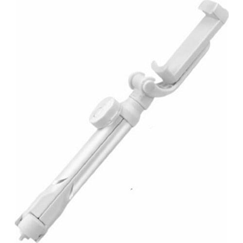 Seatay Selfie Sticks