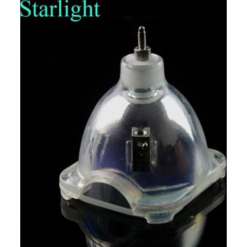 Compatible UHP 132/120W 1.0 E22 UHP 120/132W 1.0 E22 UHP 132-120W 1.0 E22 132W 120W projector lamp for Philips