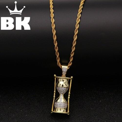 THE BLING KING Jewelry