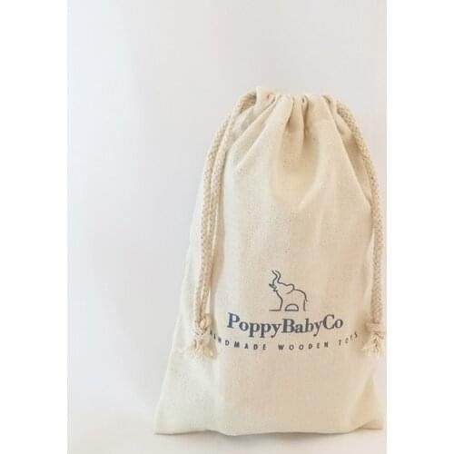 Детские сумки и рюкзаки TOPPRINTING China At AliExpress