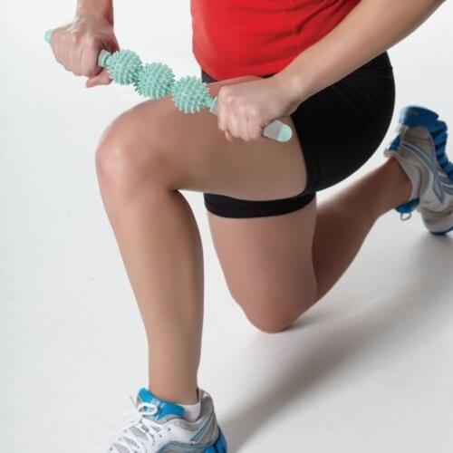 Weisuer Fitness Balls