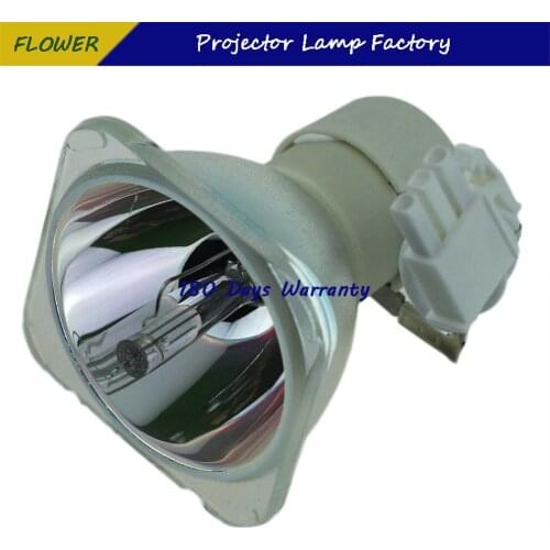 XIM Projector Lamp 5J.J3K05.001 for Benq MW811ST