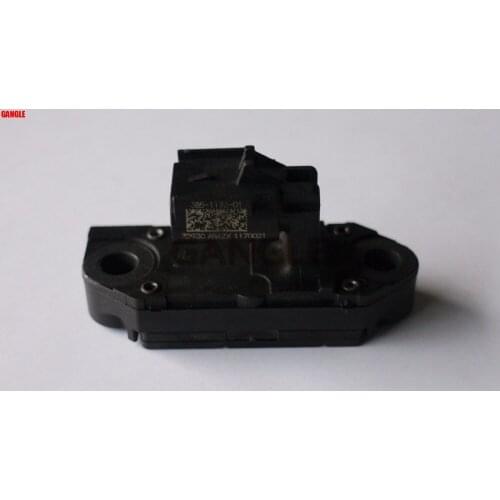 385-1173-01 Pressure Sensor Pressure Valve