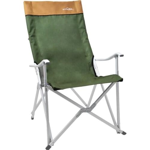 Складные кресла Diğer China At AliExpress