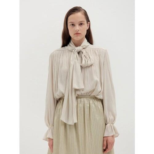 EOSEENY Womens Long Shirts