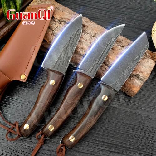 Походные кухни GuanQi China At AliExpress