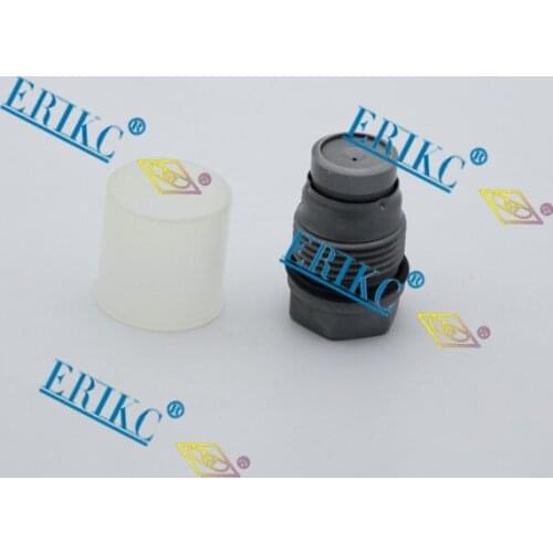 CR Injector pressure releasing valve 1110010015, common rail pressure relief valve F00R000741