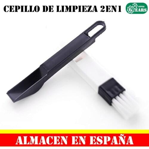 Little gears Vacuum Cleaners For Computers