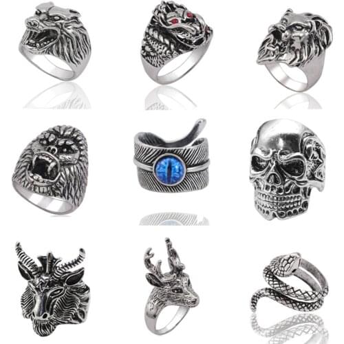 Косметика для глаз Locus amazing China At AliExpress