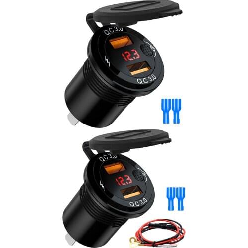 Автомобильная электроника MOJOYCE China At AliExpress