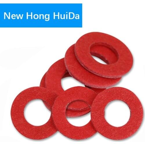 NEWHONGHUIDA Paper