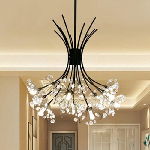 Nordic nordic light pendant lamp kitchen fixtures kitchen dining bar dining room light living room pendant light